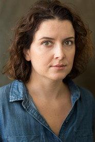 Ashley Lenz profile photo