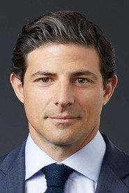 Matt Gutman profile photo