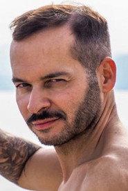 Thiago Monte profile photo
