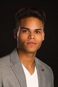 Andresito Germosen De La Cruz profile photo