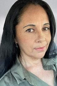 Lucy Serrano profile photo