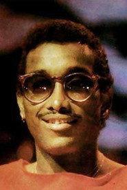 Tony Thompson profile photo