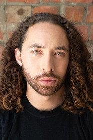 Jordan Rivers profile photo