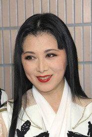 Takane Fubuki profile photo