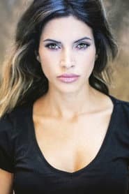 Jessica Pizzi profile photo