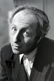 Bogumił Kobiela profile photo