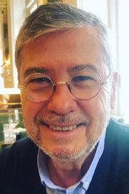 Rui Pêgo profile photo