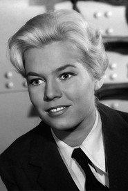 Ursula Herwig profile photo