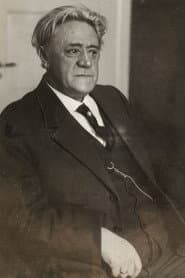 Rasmus Rasmussen profile photo