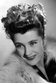 Hélène Robert profile photo