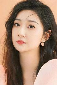 Wang Ying profile photo
