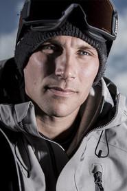 Richard Permin profile photo