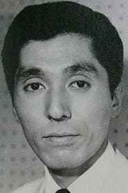 Hiroshi Inuzuka profile photo