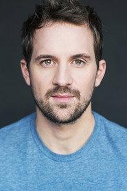 Jean-Philippe Perras profile photo