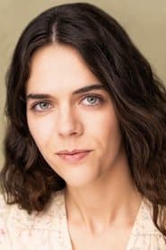 Elena Musser profile photo