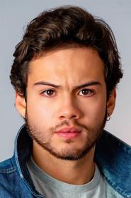 Nicolás Santa profile photo