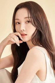 Kei profile photo
