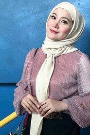 Yana Samsudin profile photo