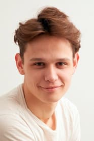 Stepan Belozerov profile photo