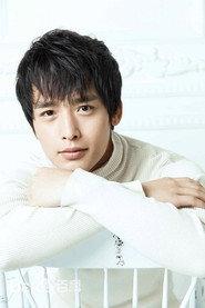 Yang Minyong profile photo