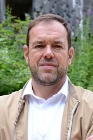 Serge Tignères profile photo