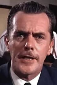 Ronald Baddiley profile photo