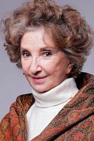 Norma Aleandro profile photo