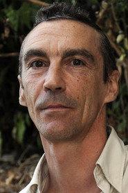 Hubert Mounier profile photo