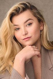 Georgie Banks profile photo