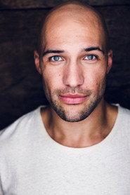 Jonathan Higginbotham profile photo