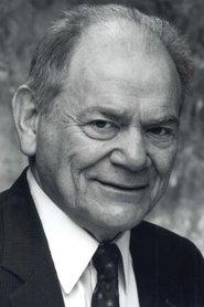 George Murdock profile photo