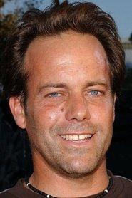 John Stockwell profile photo