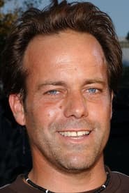 John Stockwell profile photo