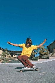 Bob Neishi profile photo