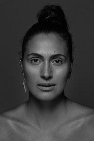 Rana Alamuddin profile photo