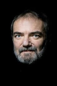 Vladimír Hauser profile photo