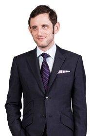 Luzer Twersky profile photo