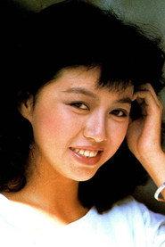 Joan Tong Lai-Kau profile photo