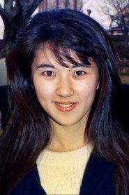 Tomoko Taya profile photo