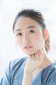 Mayu Ura profile photo