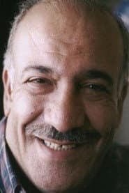 Esam Abjy profile photo