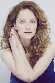 Gabija Siurbytė profile photo
