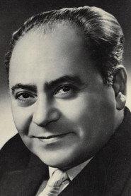 Lev Sverdlin profile photo