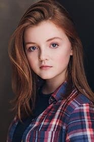 Quinn McColgan profile photo