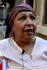 Fatma Koshari profile photo