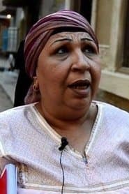 Fatma Koshari profile photo