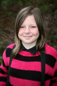 Embla Hjulström profile photo