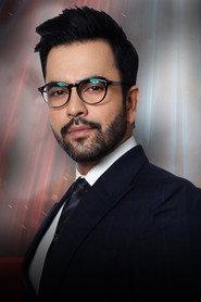 Junaid Khan profile photo