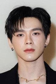 Wutthiphat Rungcharoenareechit profile photo