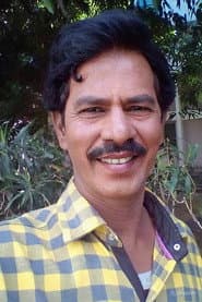 Mullai Kothandam profile photo